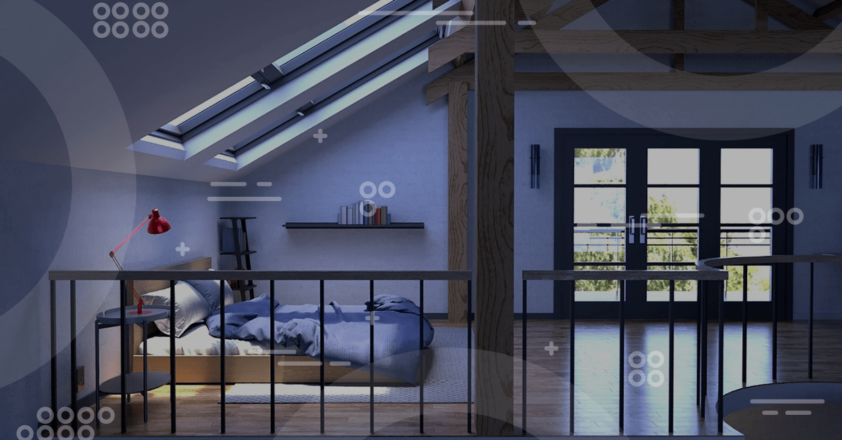 Render Con 3ds Max Y Arnold Compusoluciones