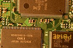 Nokomis Florida Onsite Computer & Printer Repairs, Networking, Voice & Data Wiring Services