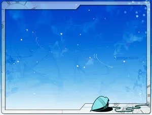 Bagus untuk menjadi background slide presentasi. 28 Lagi Powerpoint Background Yang Menawan Dari Deviantart Computer 1001