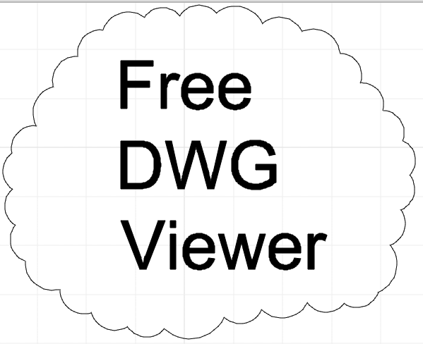 Free Dwg Viewer From Autodesk 12cad Com