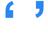 Maxpower has a nice listng of truly free icons. What Is A Single Quote