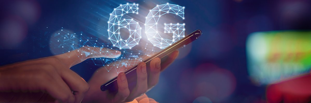 MWC Shanghai 2026: Gulf operators look to U6GHz as the next step in 5G Advanced evolution | Computer Weekly