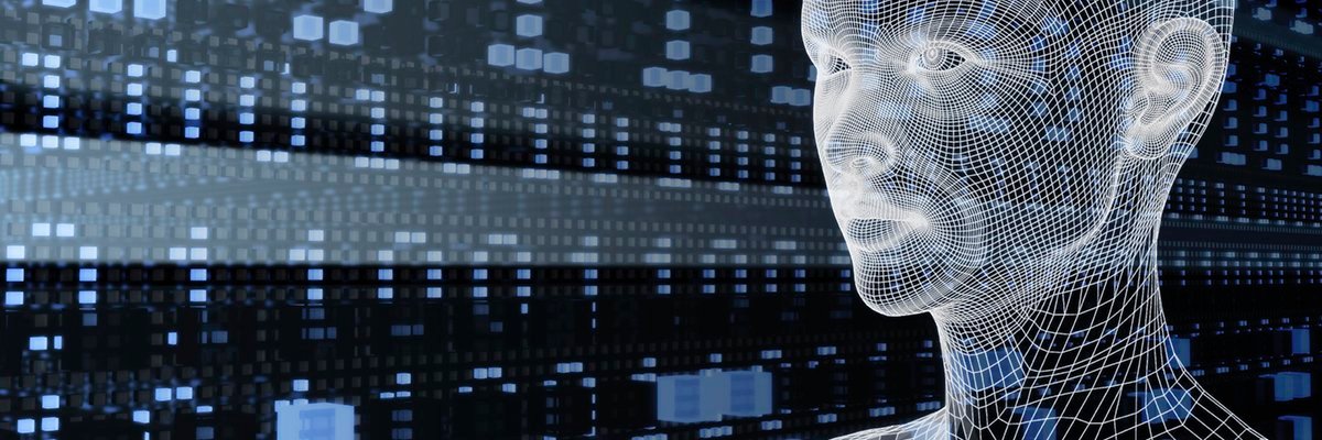 Fusion and AI: How private sector tech is powering progress at ITER | Computer Weekly