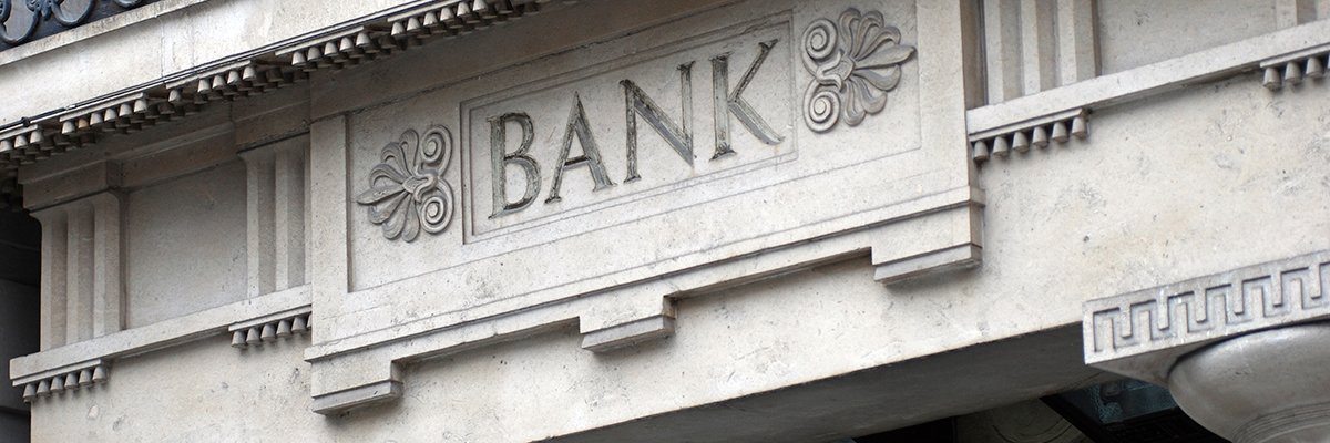 Big bank systems crashed for over 800 hours in last two years due to IT outages | Computer Weekly