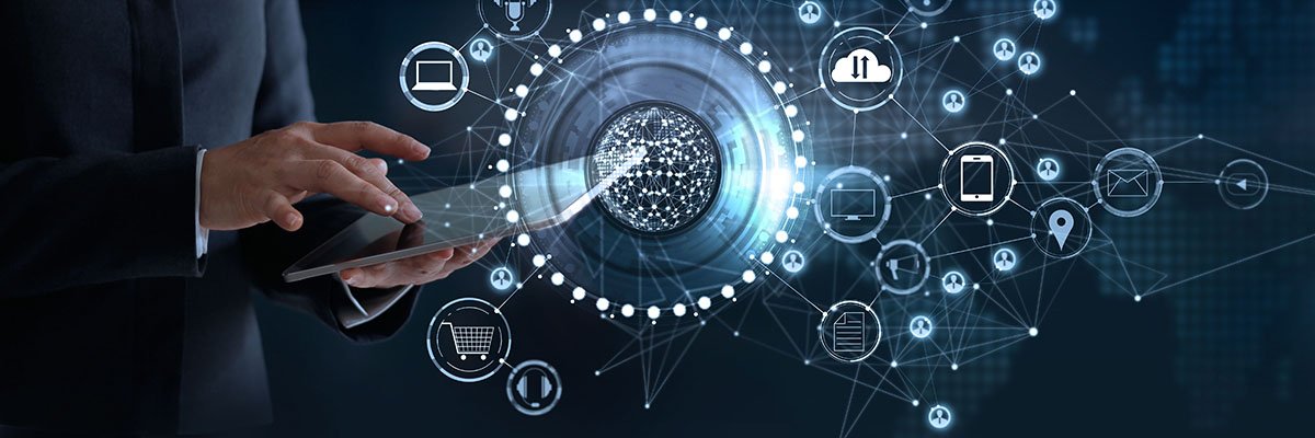 RSAC rewind: Agentic AI, governance gaps and insider threats | Computer Weekly