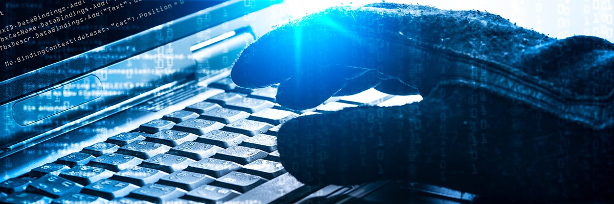 The international computer hacking and intellectual property (ichip) attorney advisor will work to assist prosecutors and other justice sector officials in their respective region to improve their countries' Top 10 Cyber Crime Stories Of 2018
