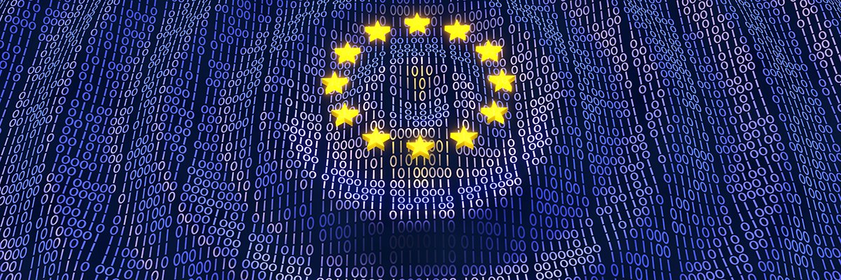 EU sets out plans to cut red tape on digital | Computer Weekly