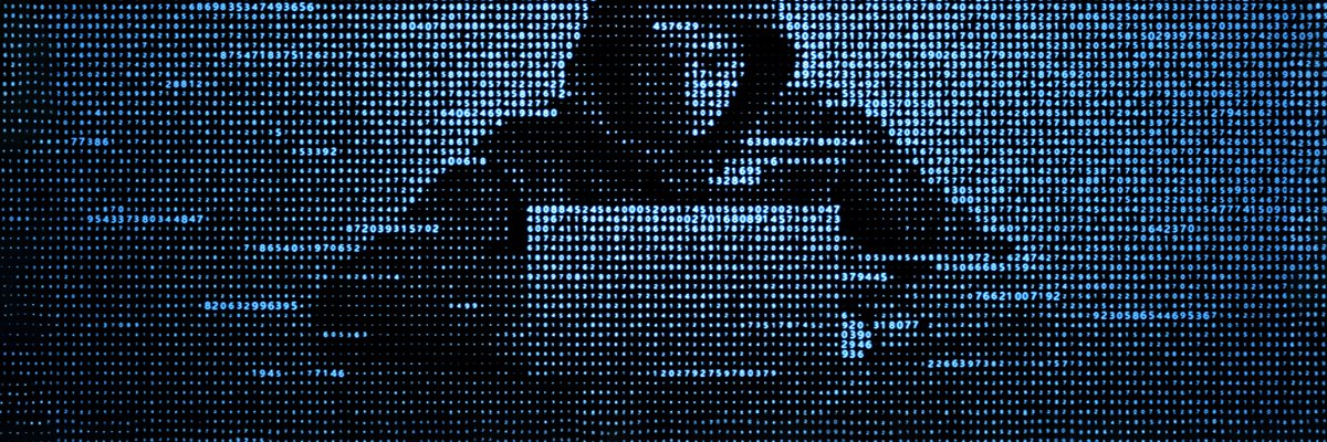 Fake UK government website redirect detection time reduced to eight days | Computer Weekly Fake UK government website redirect detection time reduced to eight days | Computer Weekly