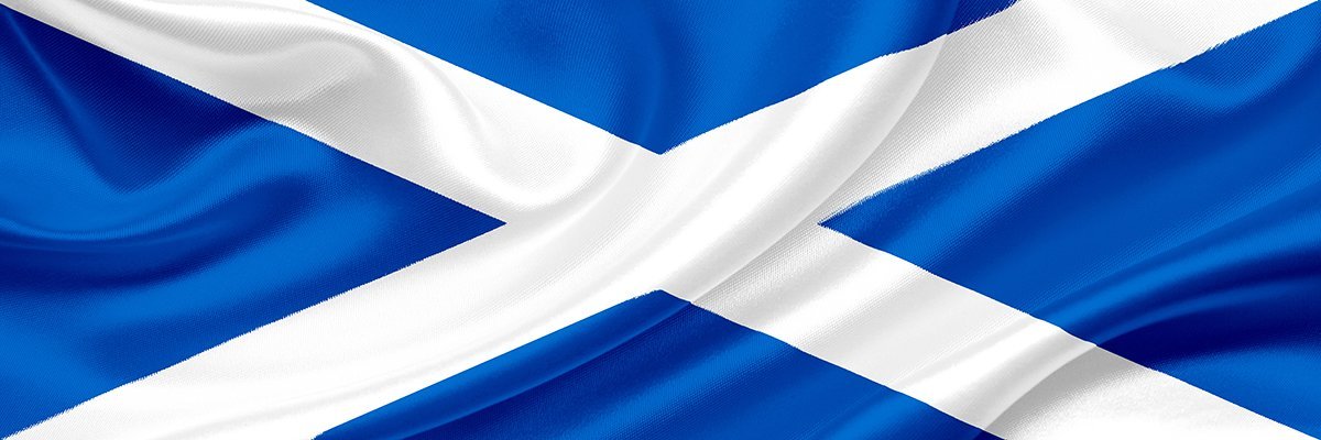 SNP council backs datacentre halt and creates Burnham dilemma | Computer Weekly