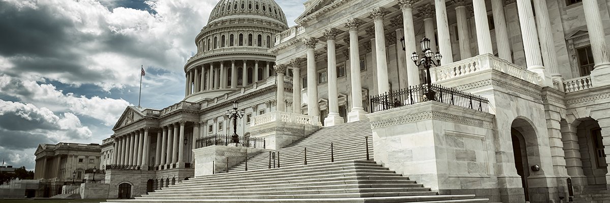 US cyber intel sharing law set for temporary extension | Computer Weekly