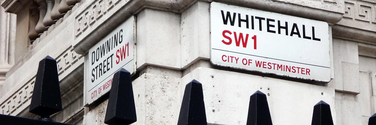 Industrial strategy: Takeaways for UK tech innovations | Computer Weekly