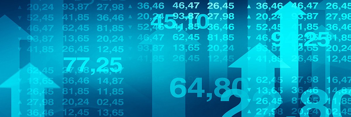 Starling expands internationally as demand for banking as a service continues to rise | Computer Weekly Starling expands internationally as demand for banking as a service continues to rise | Computer Weekly