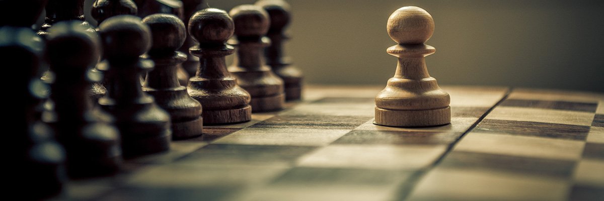 Ciaran Martin: AI might disturb attacker-defender security balance | Computer Weekly