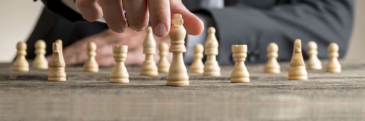 Generative and agentic AI in security: What CISOs need to know | Computer Weekly Generative and agentic AI in security: What CISOs need to know | Computer Weekly