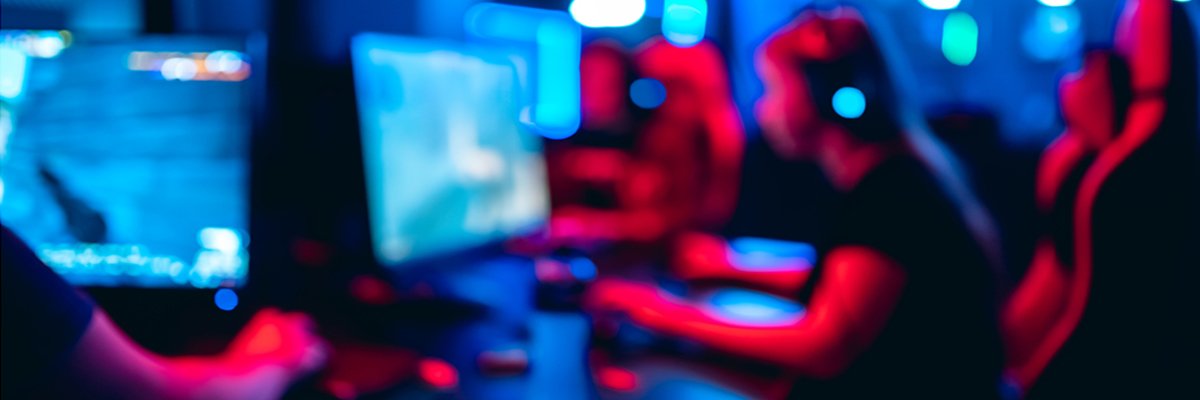 Students an increasing source of cyber threat in UK schools | Computer Weekly