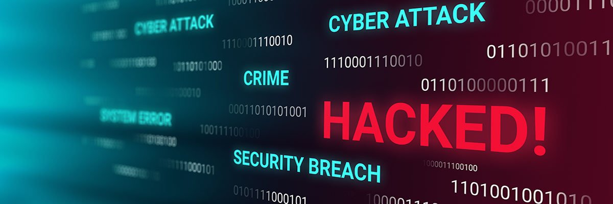 M&S cyber attack disruption likely to last until July | Computer Weekly