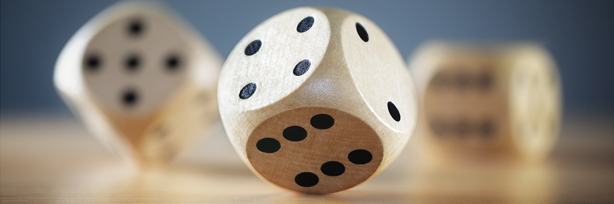 OpenAI ‘pauses’ Stargate UK: Sudden setback or calculated move? | Computer Weekly OpenAI ‘pauses’ Stargate UK: Sudden setback or calculated move? | Computer Weekly