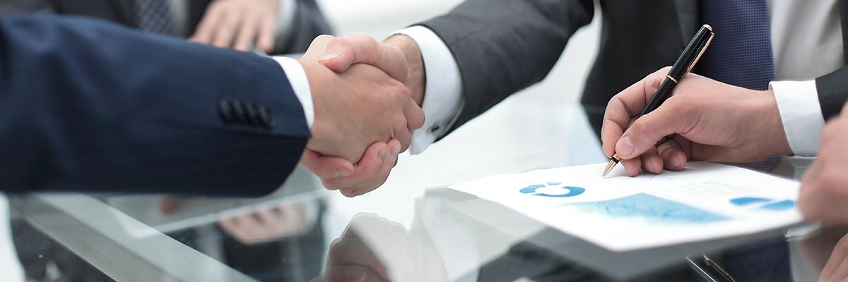 Bank of England and New York counterpart exchange puts technology cooperation into 3D | Computer Weekly