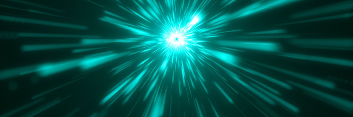 Privacy at a crossroads in the age of AI and quantum | Computer Weekly