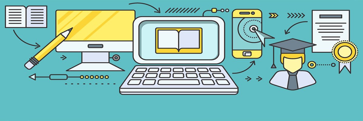 MPs launch inquiry into use of tech in education | Computer Weekly