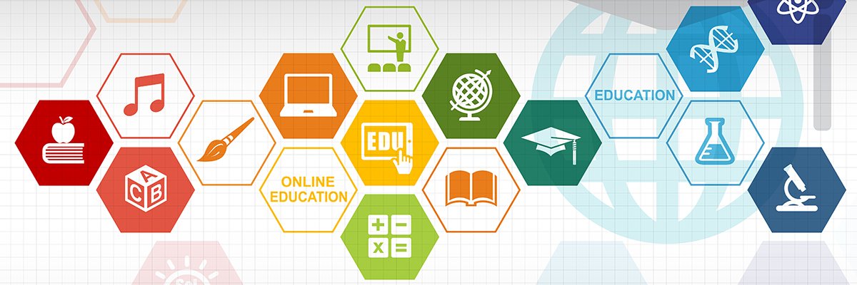 Schools using AI to personalise learning, finds Ofsted | Computer Weekly