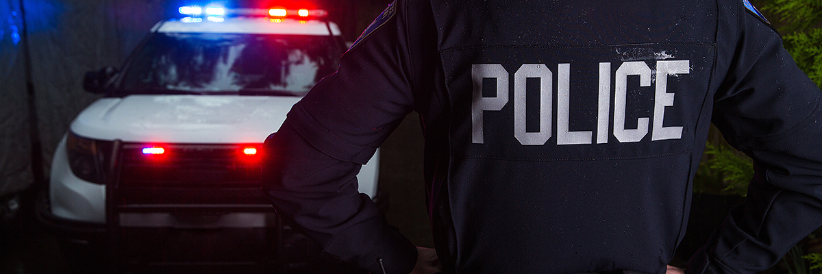 Seven main suspects under police investigation in national Post Office probe | Computer Weekly