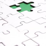 Gartner: How CIOs can lead the talent remix