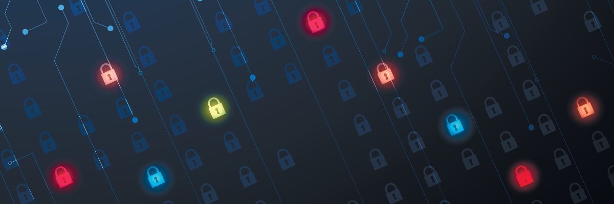 Okta makes AI identity play with Axiom acquisition | Computer Weekly