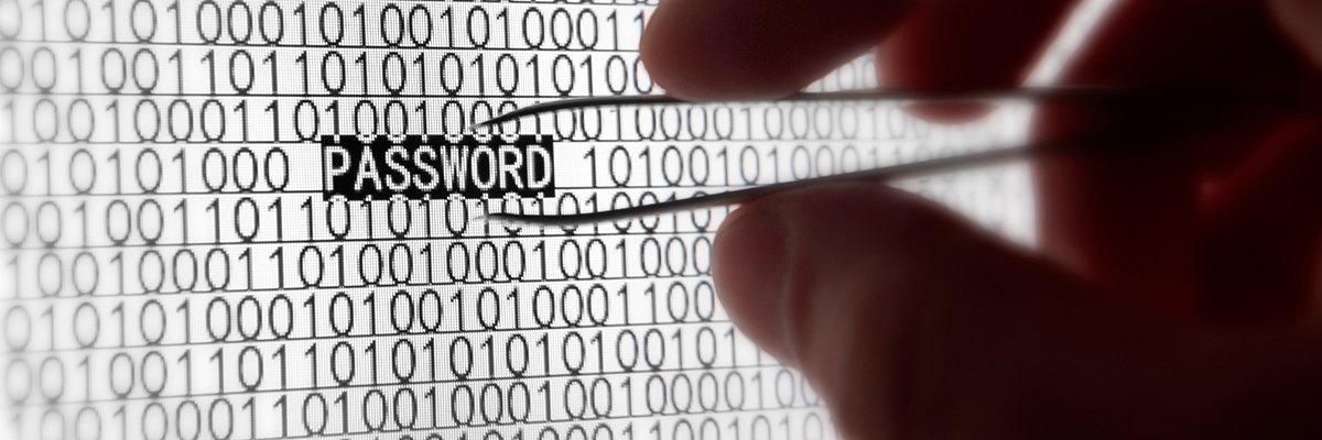 ShinyHunters Salesforce cyber attacks explained: What you need to know | Computer Weekly