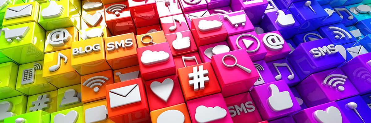 Online Safety Act measures come into effect | Computer Weekly