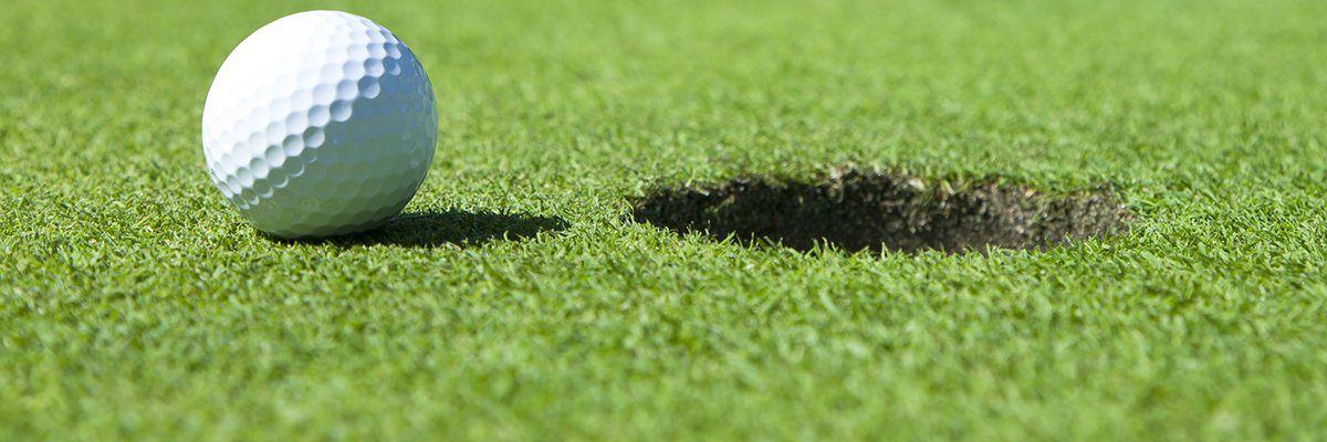 DP World Tour Europe selects HCLTech for ‘total shop window rebuild’ | Computer Weekly