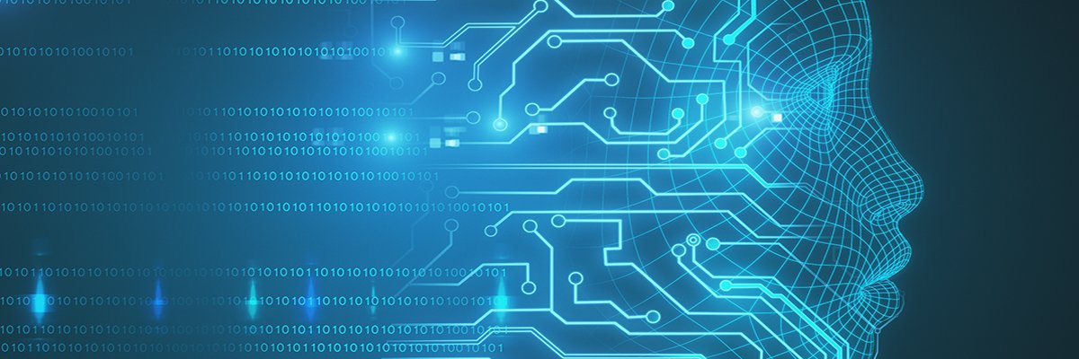 Ada Lovelace: using market forces to professionalise AI assurance | Computer Weekly