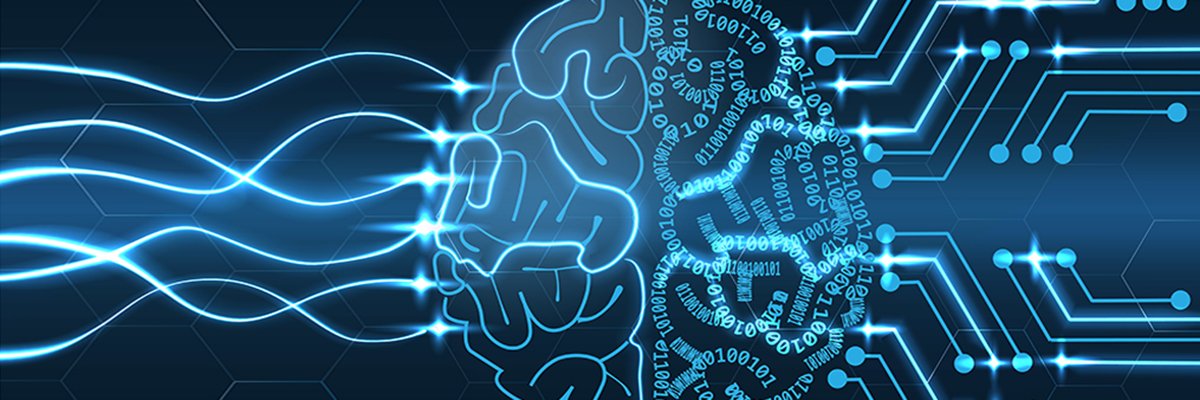 AI talent war sees UBS recruit leadership from JPMorgan AI talent war sees UBS recruit leadership from JPMorgan