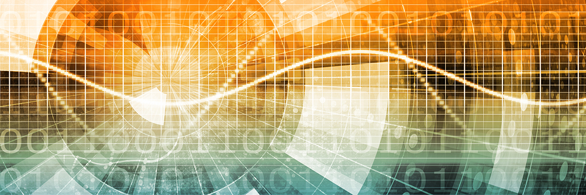 VMware and Oracle licensing: Time to consider alternatives | Computer Weekly