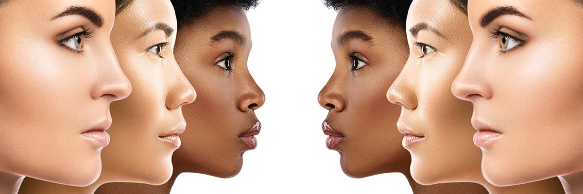 IWD 2026: How the Middle East is building a new generation of women leaders in technology | Computer Weekly IWD 2026: How the Middle East is building a new generation of women leaders in technology | Computer Weekly