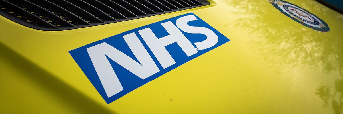 NHS staff lack confidence in health service cyber measures | Computer Weekly