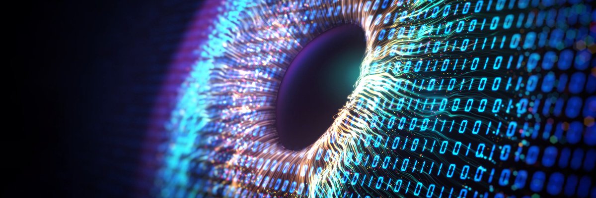 AI and compliance: What are the risks? | Computer Weekly