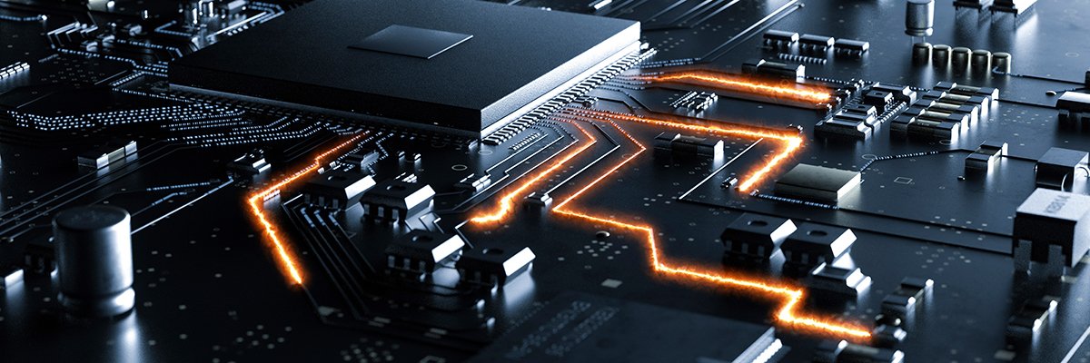 A call to action to rebuild the UK’s semiconductor industry | Computer Weekly A call to action to rebuild the UK’s semiconductor industry | Computer Weekly