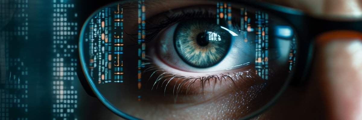 How to make developer self-service succeed | Computer Weekly