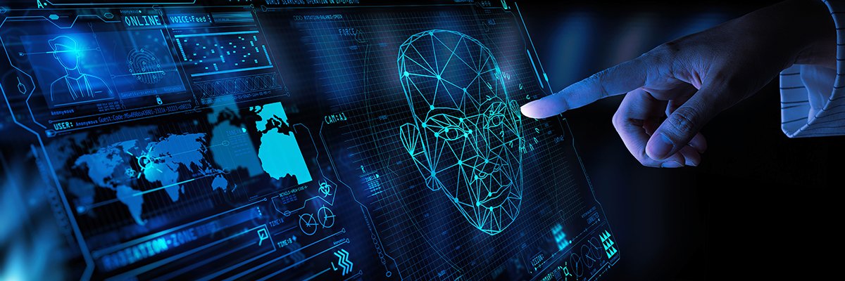 UK to create ‘governance framework’ for police facial recognition | Computer Weekly