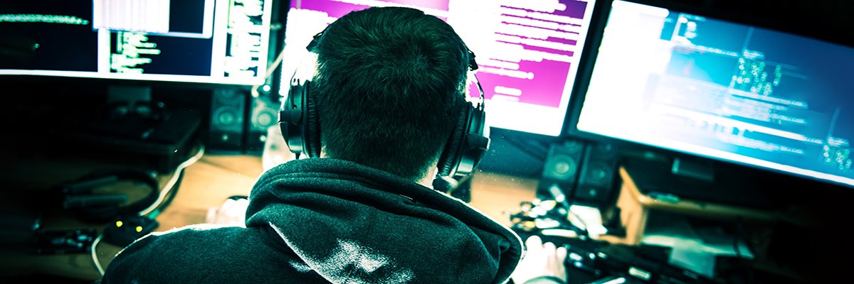 Would you hire a hacker? | Computer Weekly