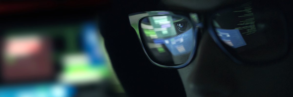 Ransomware: on the murky trail of one of the leaders of Black Basta | Computer Weekly