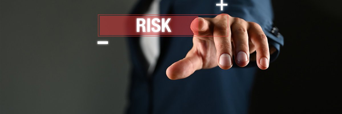 Business leaders see AI risks and fraud outpacing ransomware, says WEF | Computer Weekly Business leaders see AI risks and fraud outpacing ransomware, says WEF | Computer Weekly