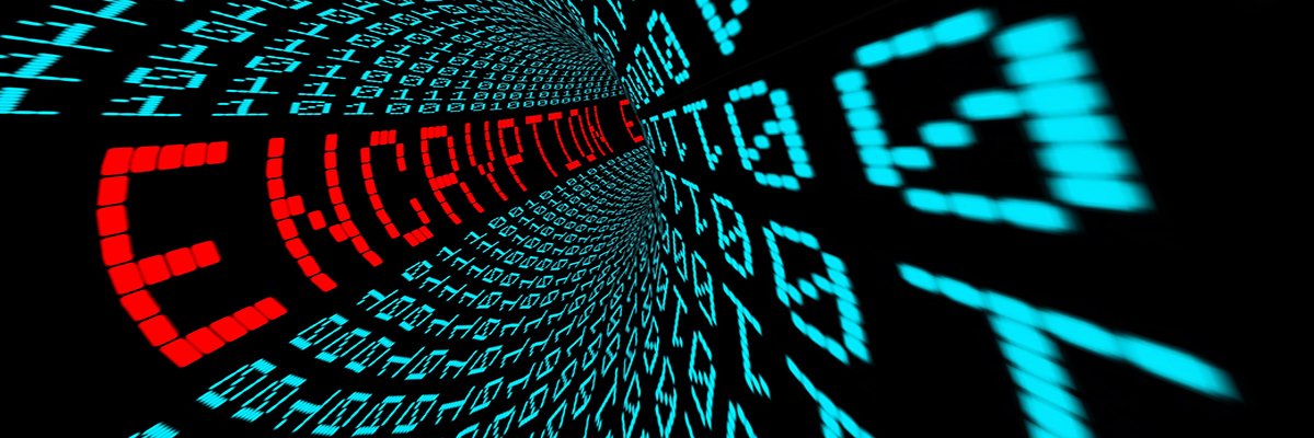 French court ruling may lead to legal challenges over state Sky ECC and EncroChat phone hack | Computer Weekly