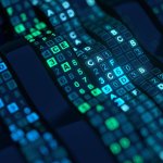 European governments opt for open source alternatives to Big Tech encrypted communications European governments opt for open source alternatives to Big Tech encrypted communications