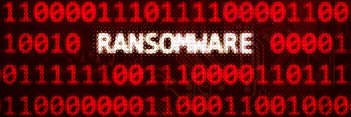 SuperBlack ransomware may have ties to LockBit | Computer Weekly
