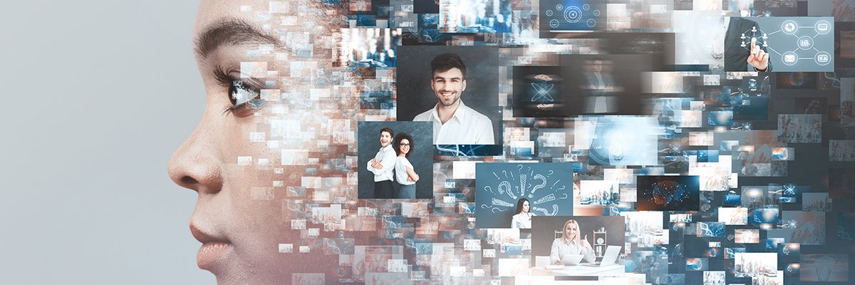 Next Tech Fest: Breaking tech role misconceptions | Computer Weekly Next Tech Fest: Breaking tech role misconceptions | Computer Weekly