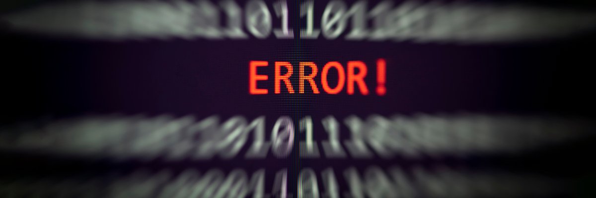 More than 100 Horizon victims are challenging Post Office offers on complex claims | Computer Weekly More than 100 Horizon victims are challenging Post Office offers on complex claims | Computer Weekly