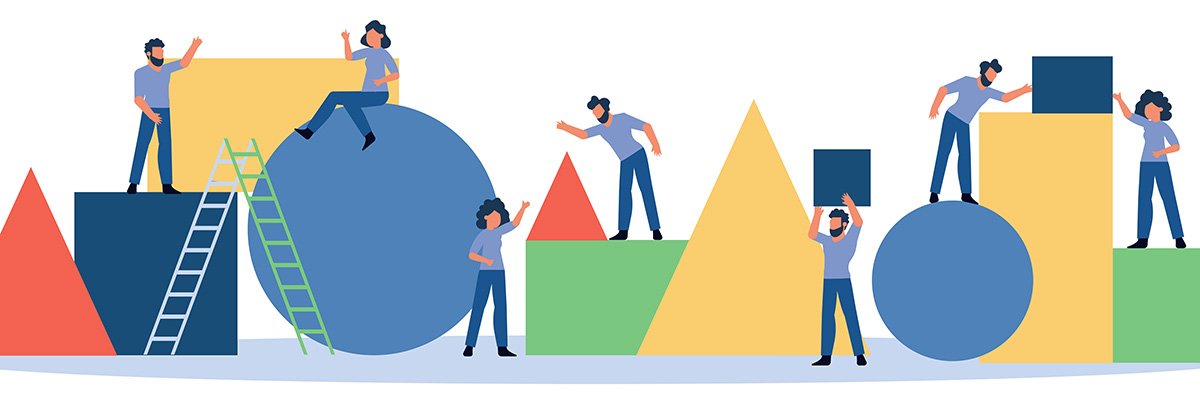 From the FBI to F&A: lessons learnt in safeguarding systems and data | Computer Weekly