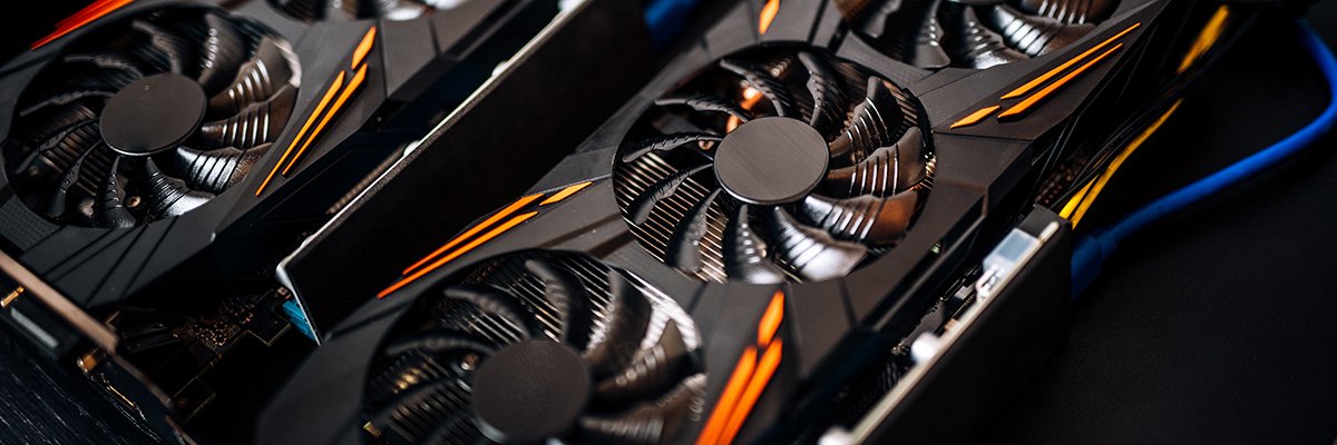 Is there no stopping the AI spending spree? | Computer Weekly Is there no stopping the AI spending spree? | Computer Weekly